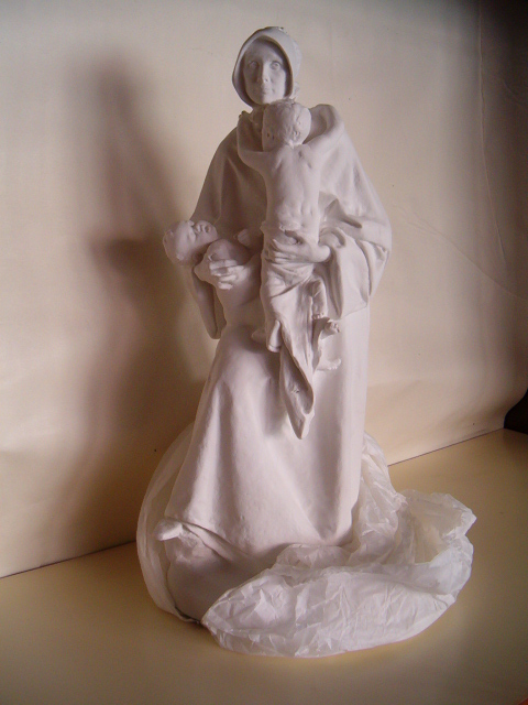 Museu Teix.Lopes  (4).JPG